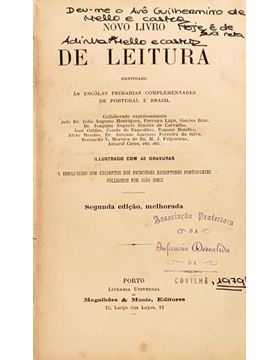 sadacosta-2504et1273_2.jpg