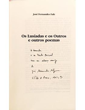 sadacosta-2504et1277_2.jpg