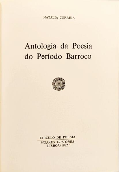 sadacosta-2504et1279_2.jpg