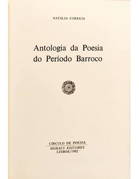 sadacosta-2504et1279_2.jpg