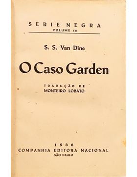 sadacosta-2504et1290_1.jpg