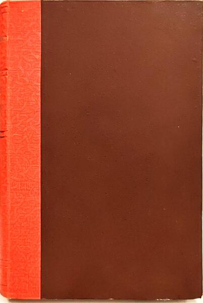 sadacosta-2504et1290_2.jpg