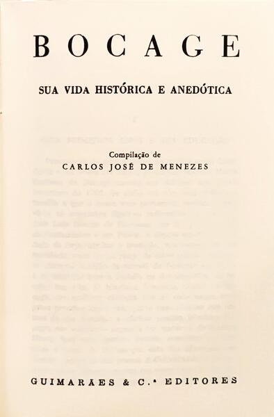 sadacosta-2504et1300_2.jpg