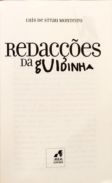 sadacosta-2504et1301_2.jpg