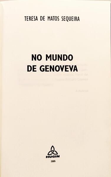 sadacosta-2504et1307_2.jpg