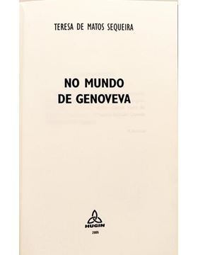 sadacosta-2504et1307_2.jpg