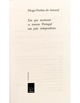 sadacosta-2504et1326_2.jpg