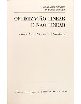 sadacosta-2504et1328_2.jpg