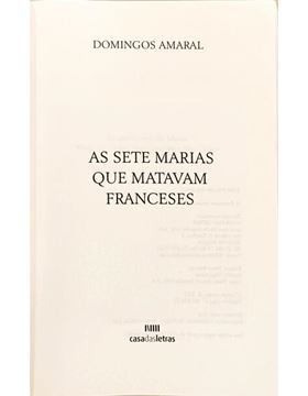sadacosta-2504et1332_2.jpg