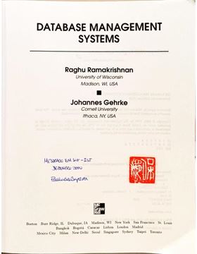 sadacosta-2504et1337_2.jpg