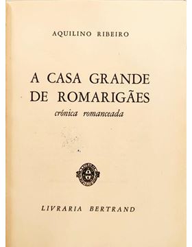 sadacosta-2504et1373_1.jpg