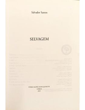 sadacosta-2504et1376_2.jpg