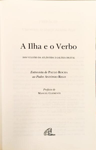 sadacosta-2504et1380_2.jpg