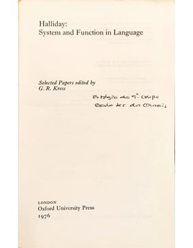sadacosta-2504et1382_2.jpg
