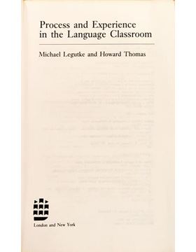 sadacosta-2504et1383_2.jpg
