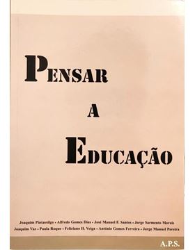 sadacosta-2504et1386_1.jpg