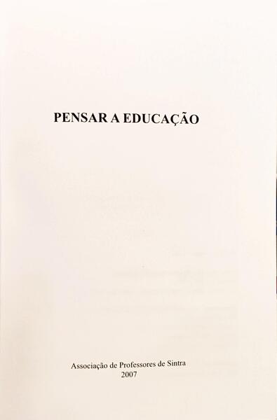 sadacosta-2504et1386_2.jpg