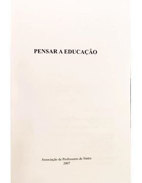 sadacosta-2504et1386_2.jpg