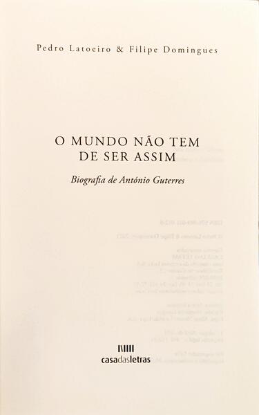 sadacosta-2504et1387_2.jpg