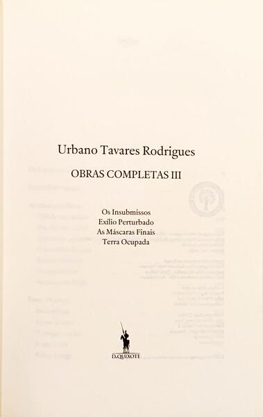 sadacosta-2504et1389_2.jpg