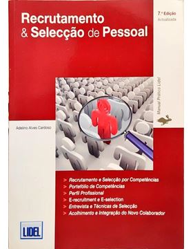 sadacosta-2504et1397_1.jpg