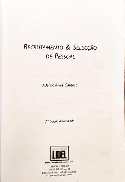 sadacosta-2504et1397_2.jpg