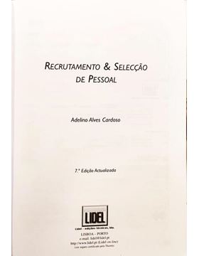 sadacosta-2504et1397_2.jpg