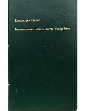 sadacosta-2504et1398_1.jpg