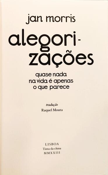 sadacosta-2504et1402_2.jpg