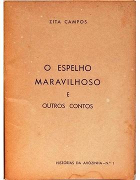 sadacosta-2504et1414_1.jpg