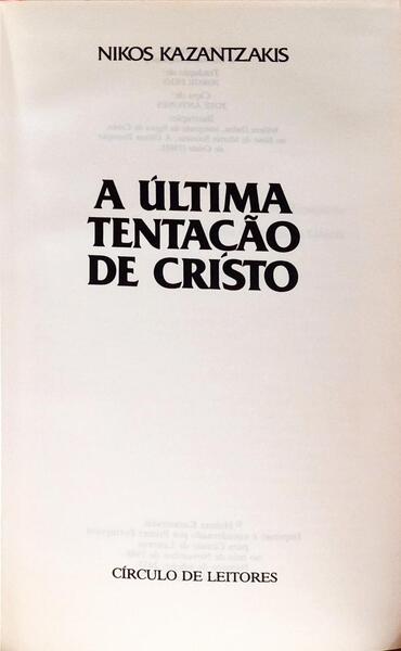 sadacosta-2504et1418_2.jpg