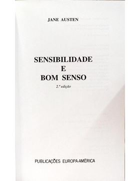 sadacosta-2504et1420_2.jpg