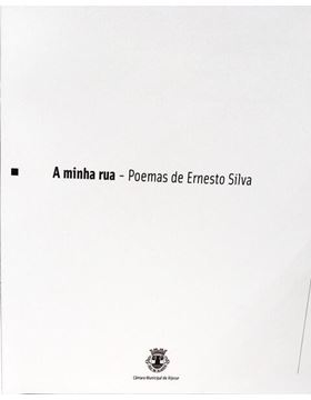 sadacosta-2504et1432_2.jpg