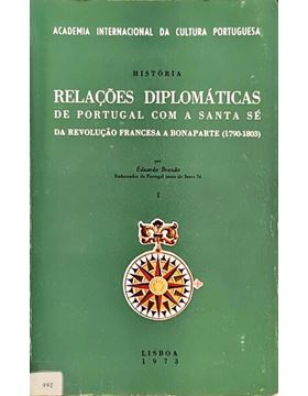 sadacosta-2504et1439_1.jpg