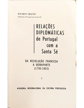 sadacosta-2504et1439_2.jpg