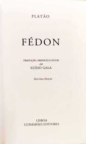 sadacosta-2504et1451_2.jpg