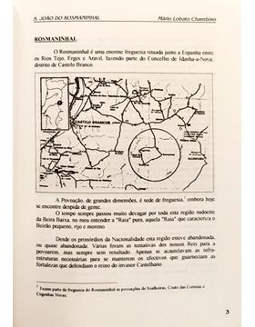sadacosta-2504et1456_2.jpg