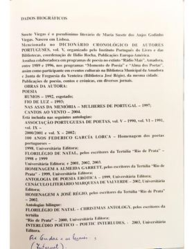 sadacosta-2504et1457_2.jpg