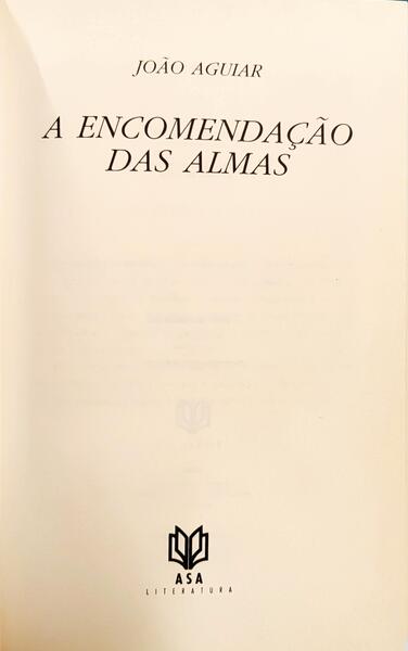 sadacosta-2504et1465_2.jpg