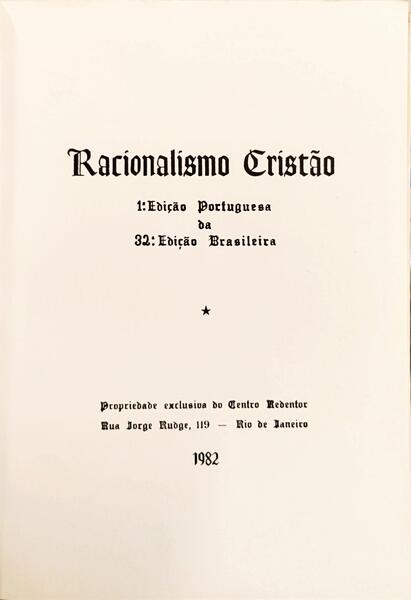 sadacosta-2504et1473_2.jpg