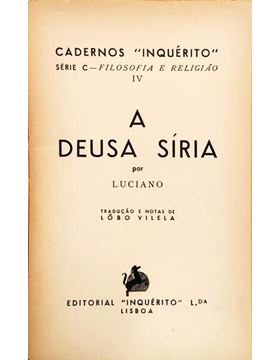 sadacosta-2504et1485_2.jpg