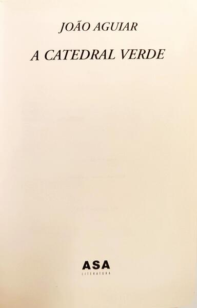sadacosta-2504et1488_2.jpg