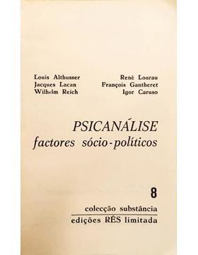 sadacosta-2504et1492_2.jpg