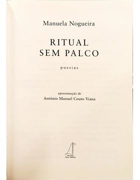 sadacosta-2504et1495_2.jpg