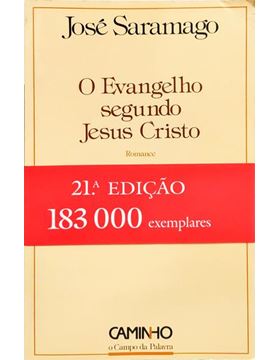 sadacosta-2504et1496_1.jpg