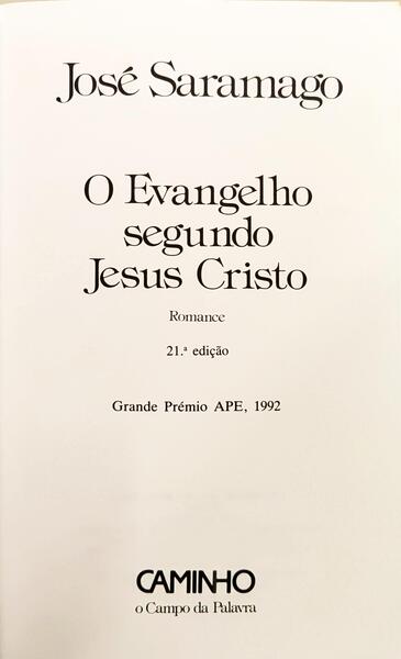sadacosta-2504et1496_2.jpg