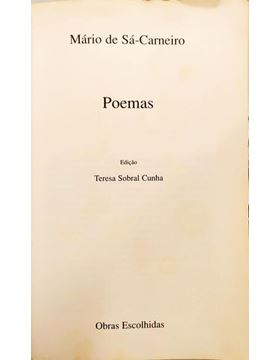 sadacosta-2504et1497_2.jpg