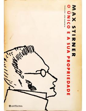 sadacosta-2504et1499_1.jpg