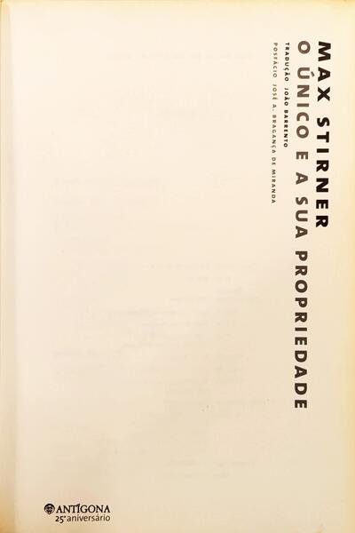 sadacosta-2504et1499_2.jpg