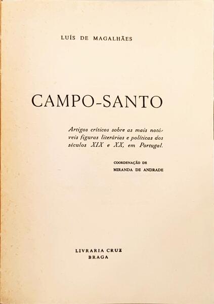 sadacosta-2504et1506_2.jpg